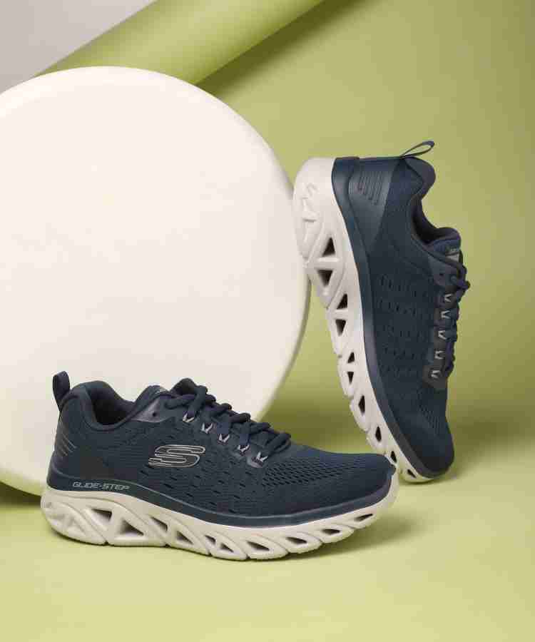 Skechers sport hot sale running shoes