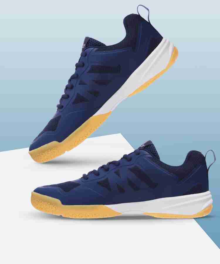 PERFLY by Decathlon BS 530 Badminton Shoes For Men Buy PERFLY by