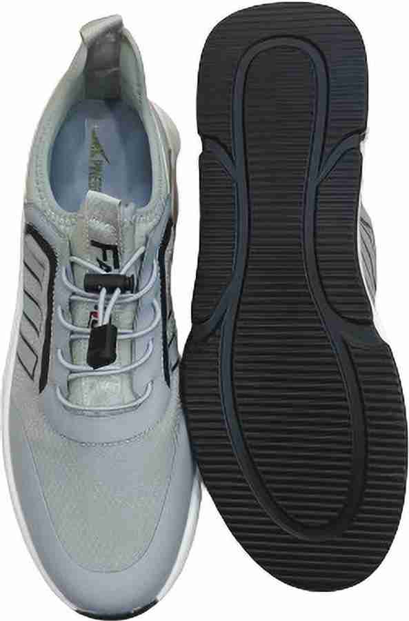 Turner Running Shoes For Men Buy Turner Running Shoes For Men Online at Best Price Shop Online for Footwears in India Flipkart
