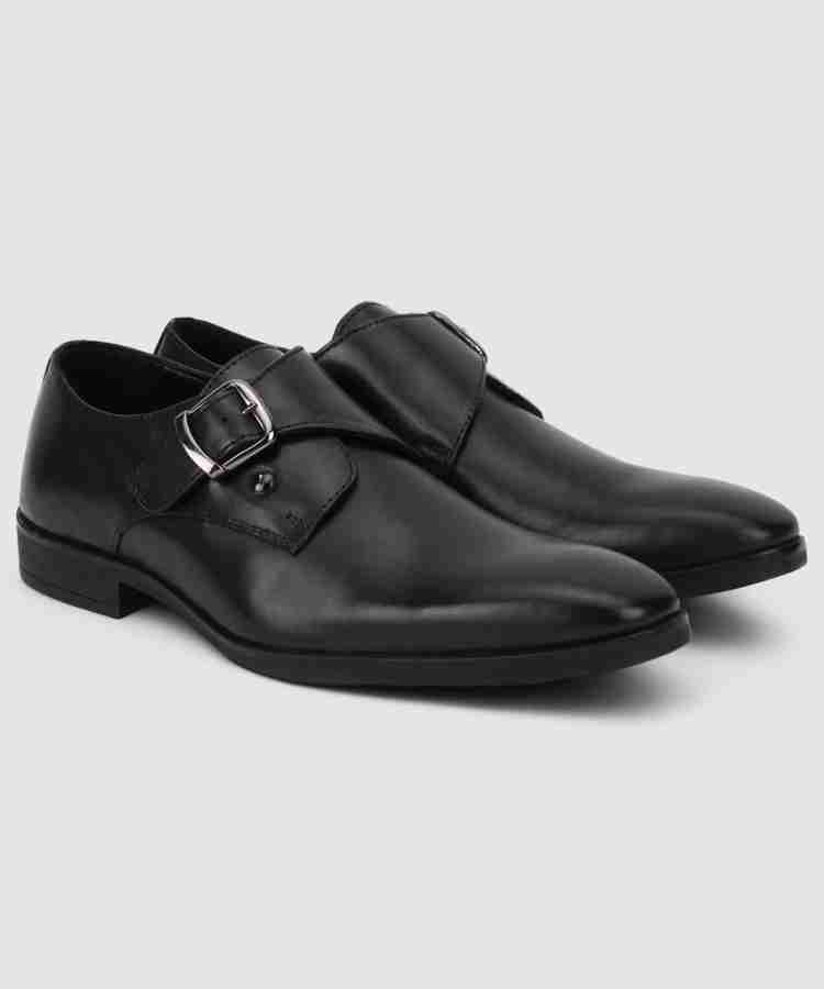 Buy van heusen shoes online india top