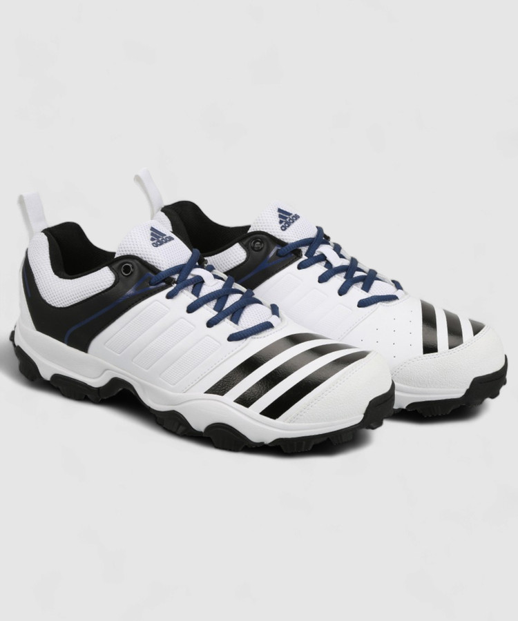 adidas cricket shoes 2017