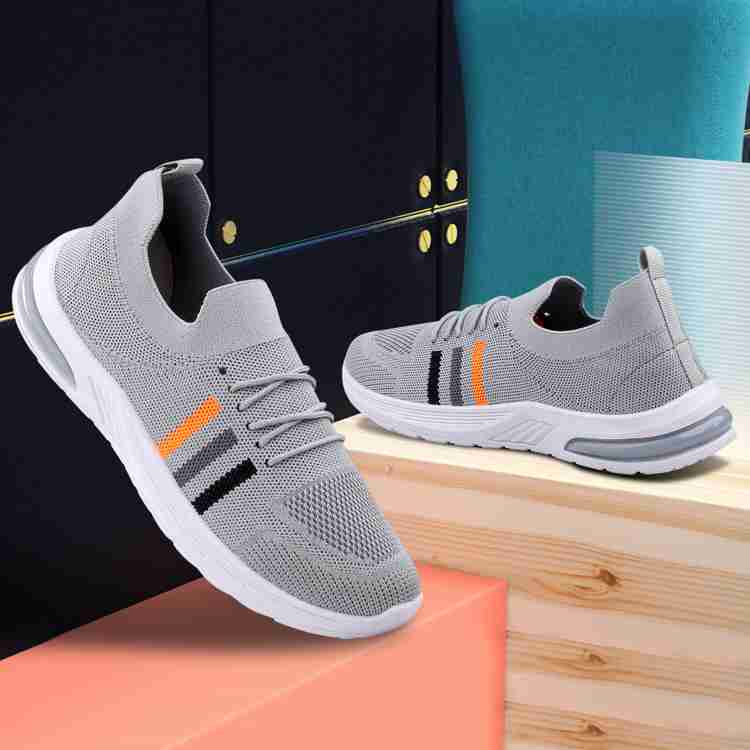 On ace running shoes hot sale