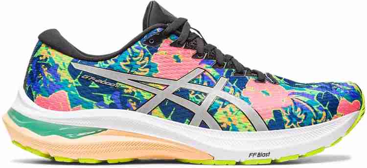 Asics gt 2000 6 lite show womens best sale