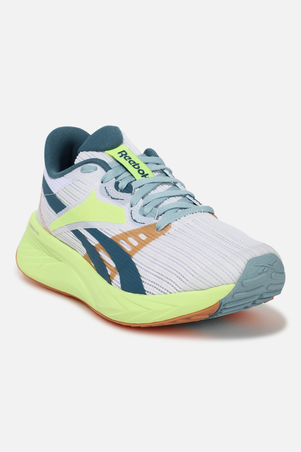 Klein Dresses Calvin Klein Hudson Bay Sneakers REEBOK Running