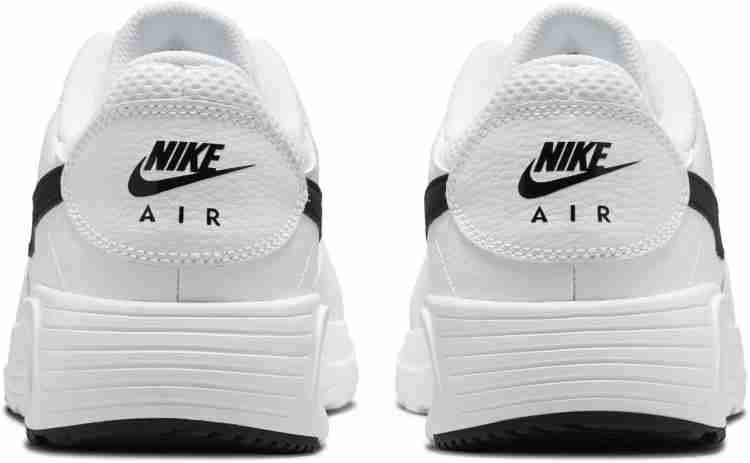 Air max sneakers sale nike