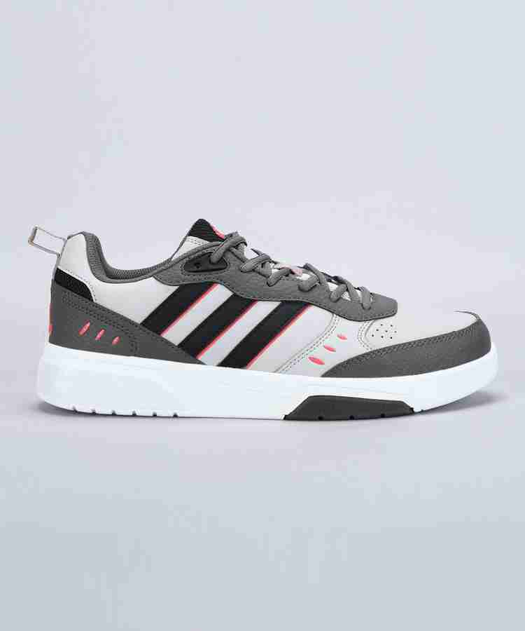 Adidas 27s hot sale