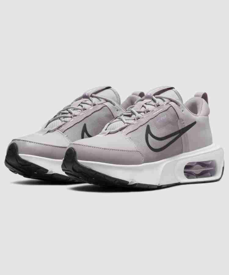 NIKE Air Max INTRLK Sneakers For Women Buy NIKE Air Max INTRLK Sneakers For Women Online at Best Price Shop Online for Footwears in India Flipkart