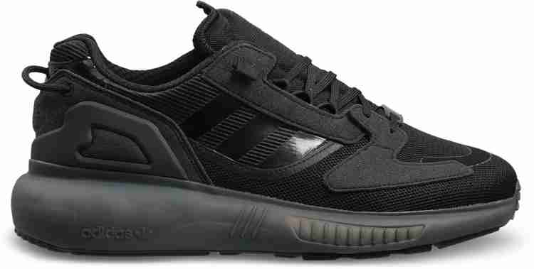 ADIDAS ORIGINALS ZX 5K BOOST Sneakers For Men - Buy ADIDAS ORIGINALS ZX 5K  BOOST Sneakers For Men Online at Best Price - Shop Online for Footwears in  India | Flipkart.com
