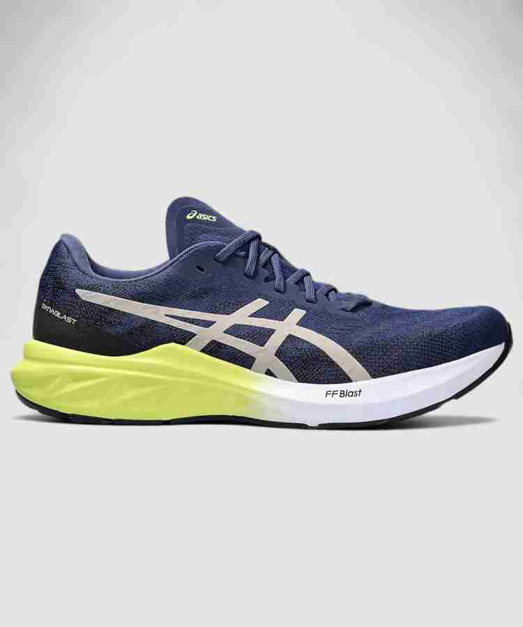 Asics volleyball shoes flipkart best sale