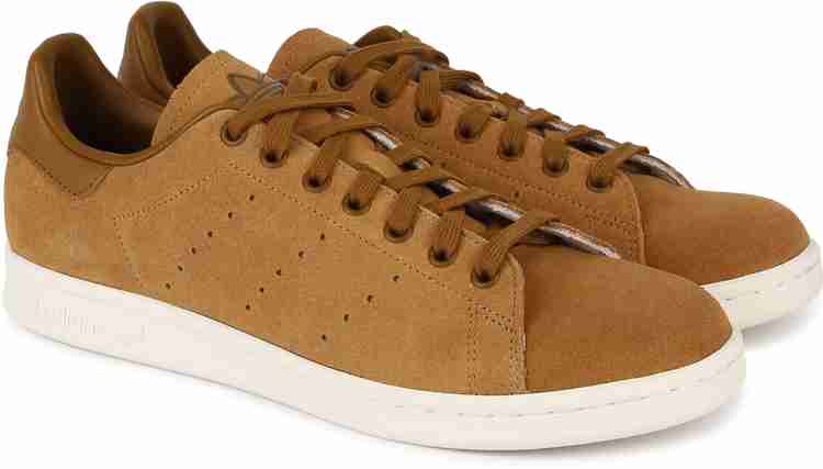ADIDAS ORIGINALS STAN SMITH Casuals For Men