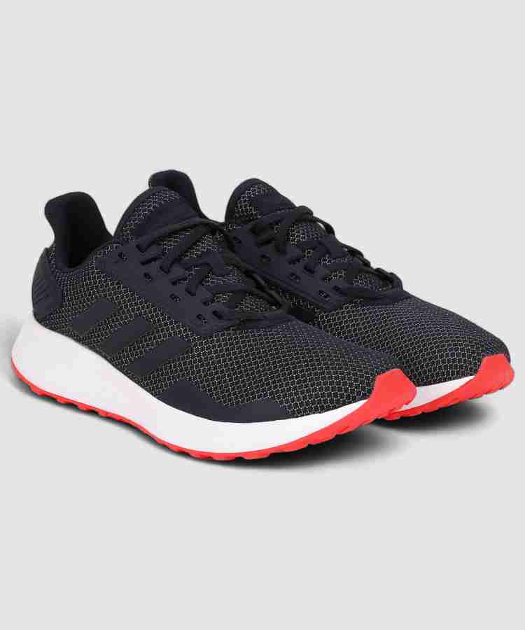 ADIDAS Duramo 9 Running Shoes For Men Buy ADIDAS Duramo 9 Running Shoes For Men Online at Best Price Shop Online for Footwears in India Flipkart