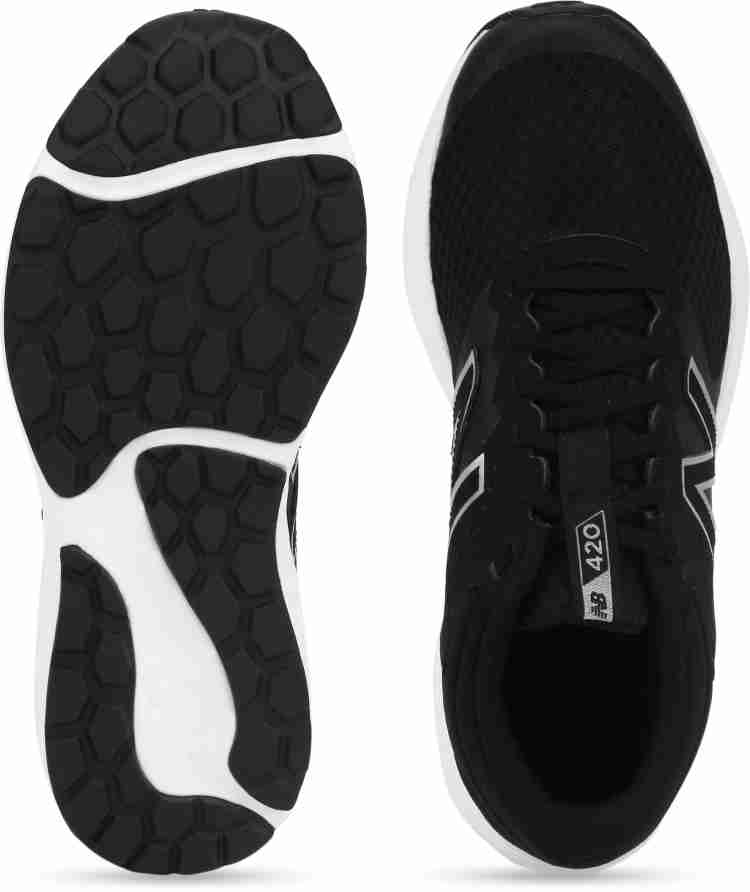 New Balance 420 Running Shoes For Women Buy New Balance 420