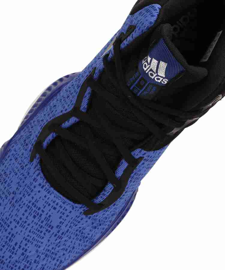 Adidas mad bounce 2018 price online