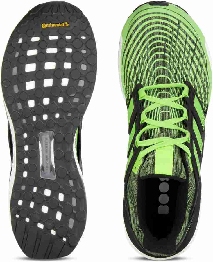 Adidas energy boost cp9542 best sale