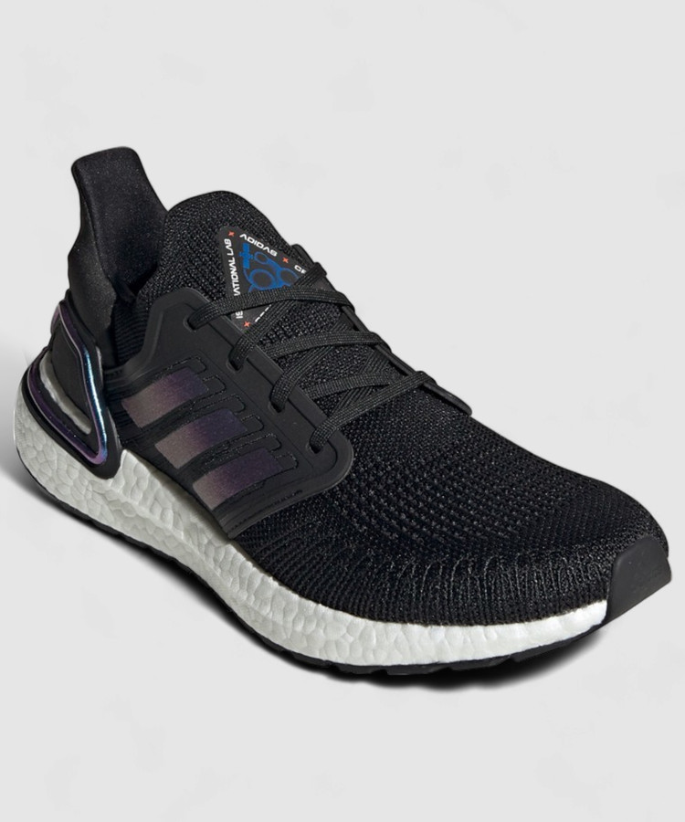 ADIDAS Ultraboost 20 Running Shoes For Men - Buy ADIDAS Ultraboost 20  Running Shoes For Men Online at Best Price - Shop Online for Footwears in  India | Flipkart.com