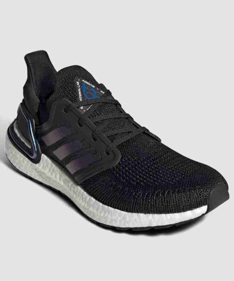 Ultra boost fashion t20