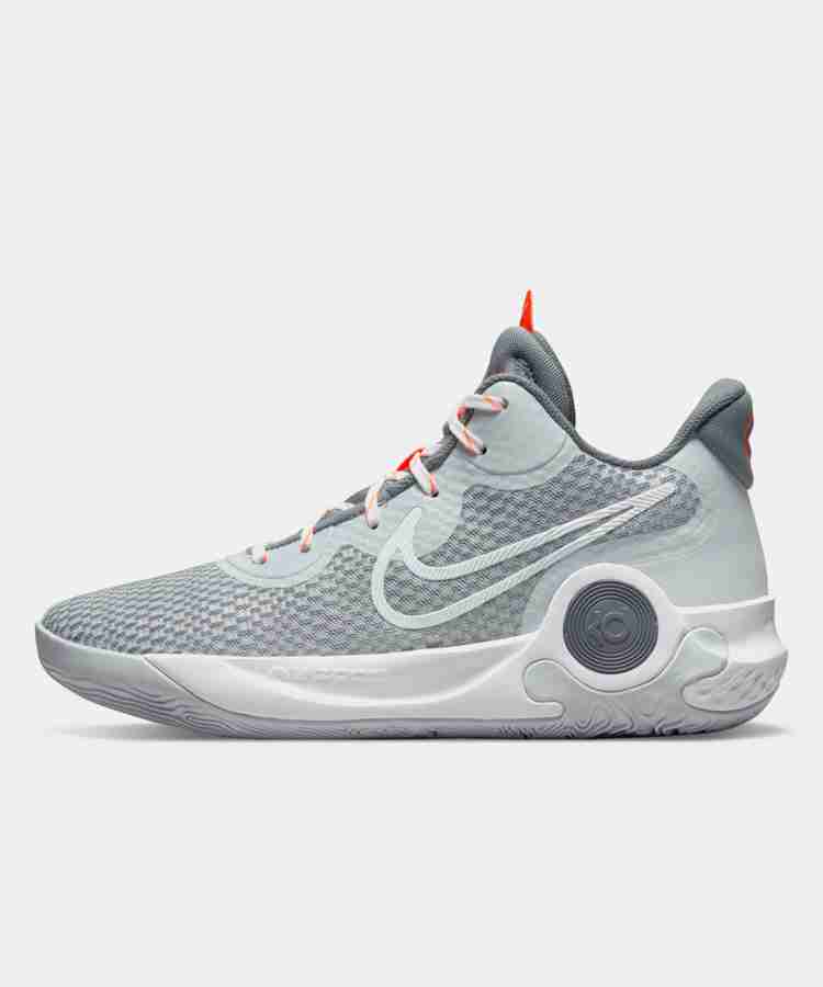 Kd trey 5 kids clearance