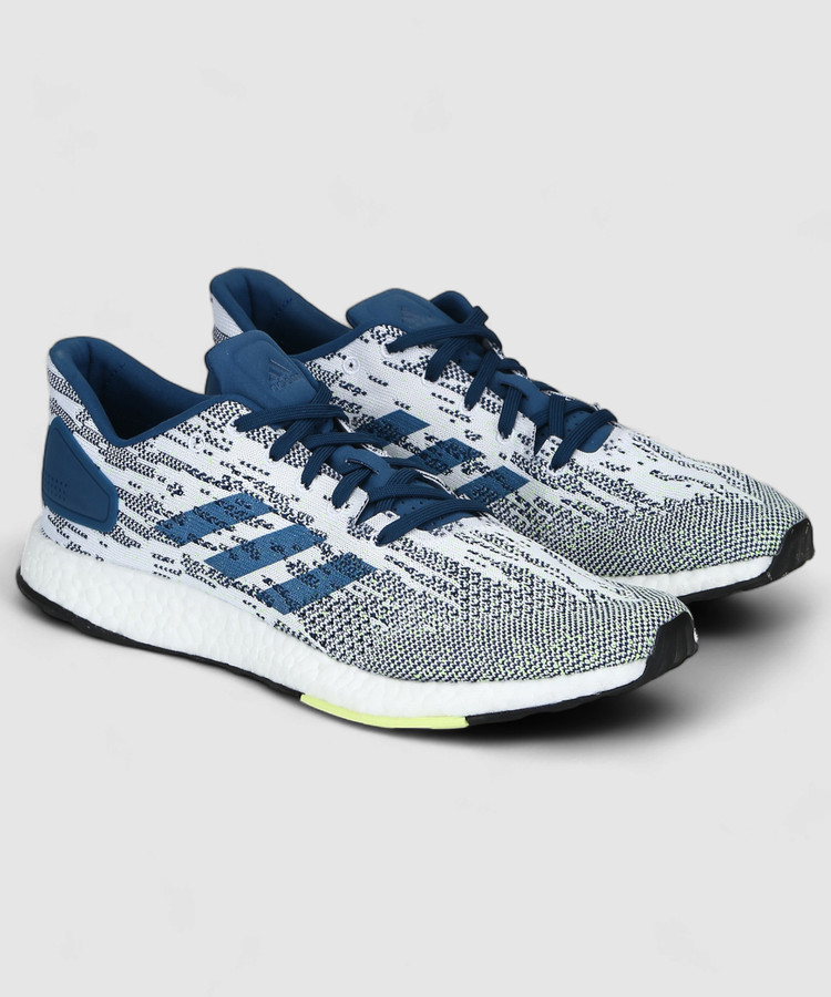 adidas bb6293