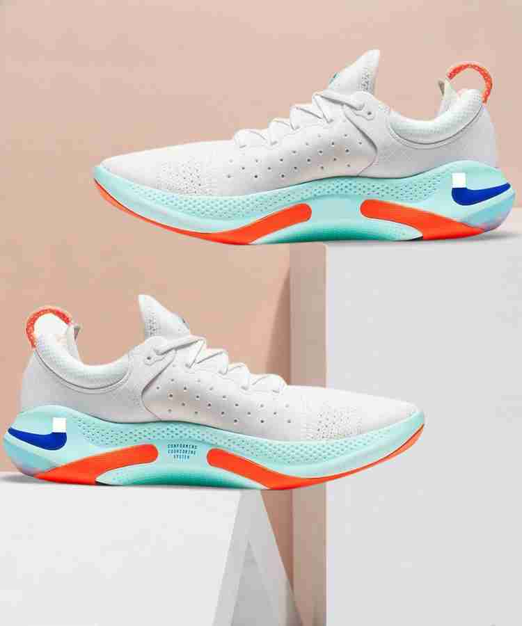 Nike joyride shoes clearance price in india original