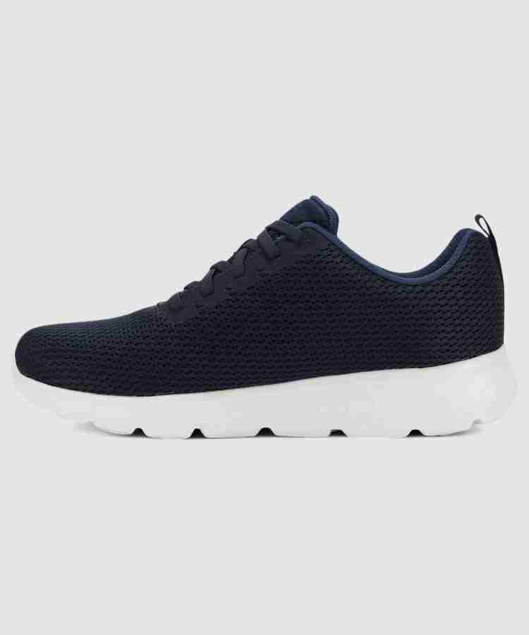 Skechers go run 400 mens india online