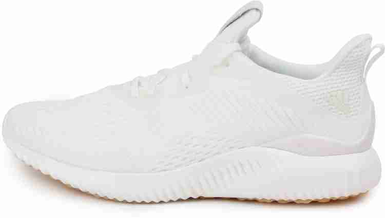 Adidas alphabounce em undye shoes deals