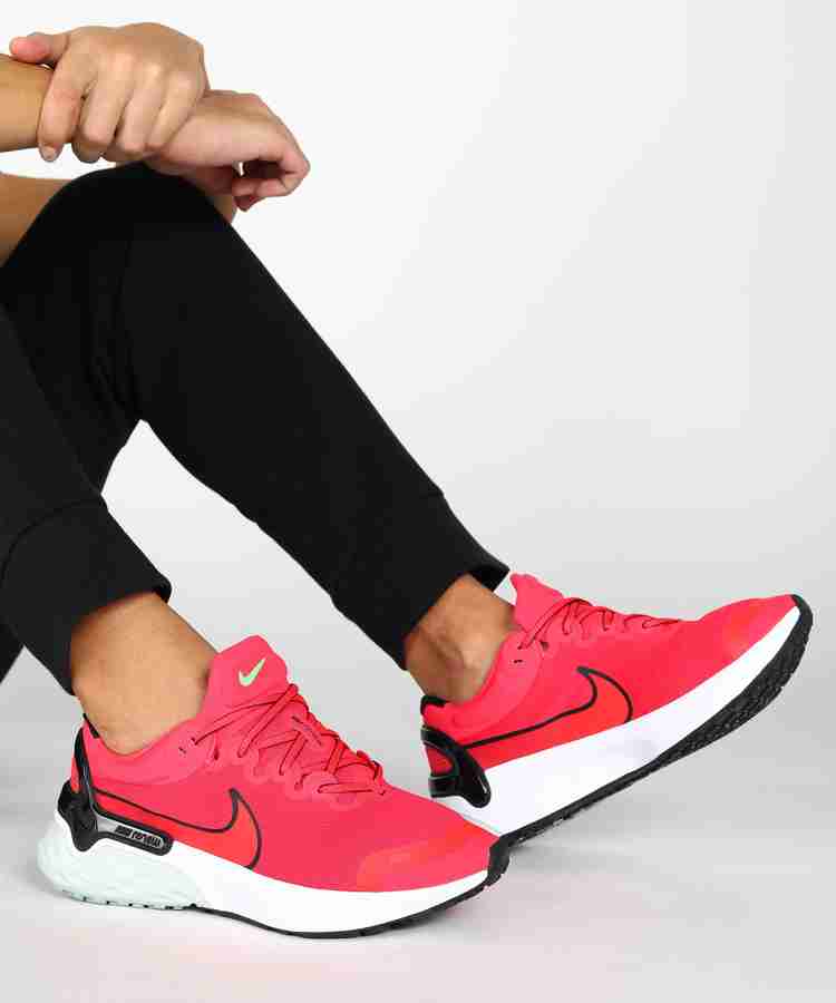 Nike shoes online flipkart 2025