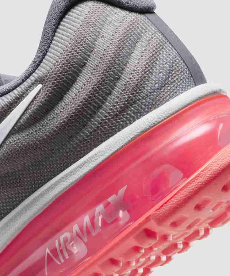 NIKE Air Max 2017 Sneakers For Women - Buy NIKE Air Max 2017 