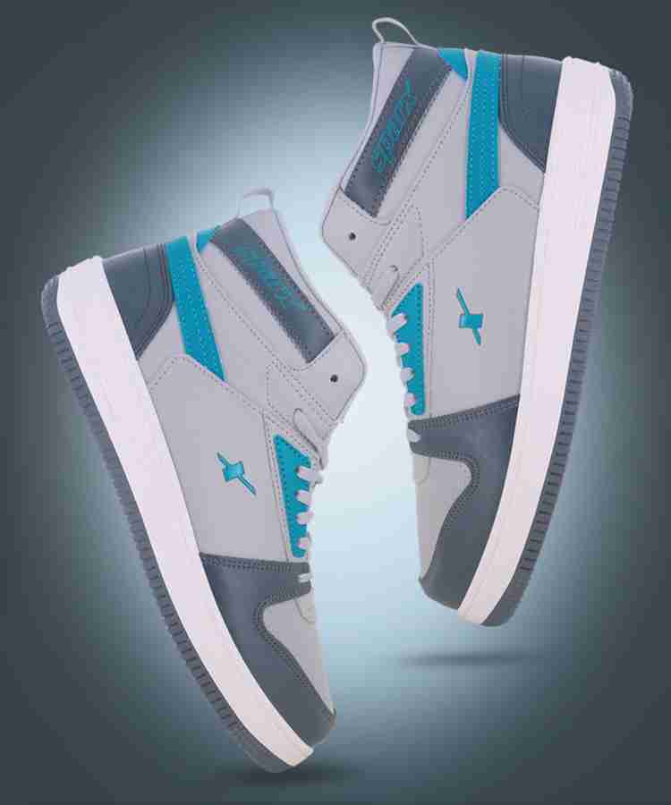 Sparx SM 902 Sneakers For Men Buy Sparx SM 902 Sneakers For Men Online at Best Price Shop Online for Footwears in India Flipkart