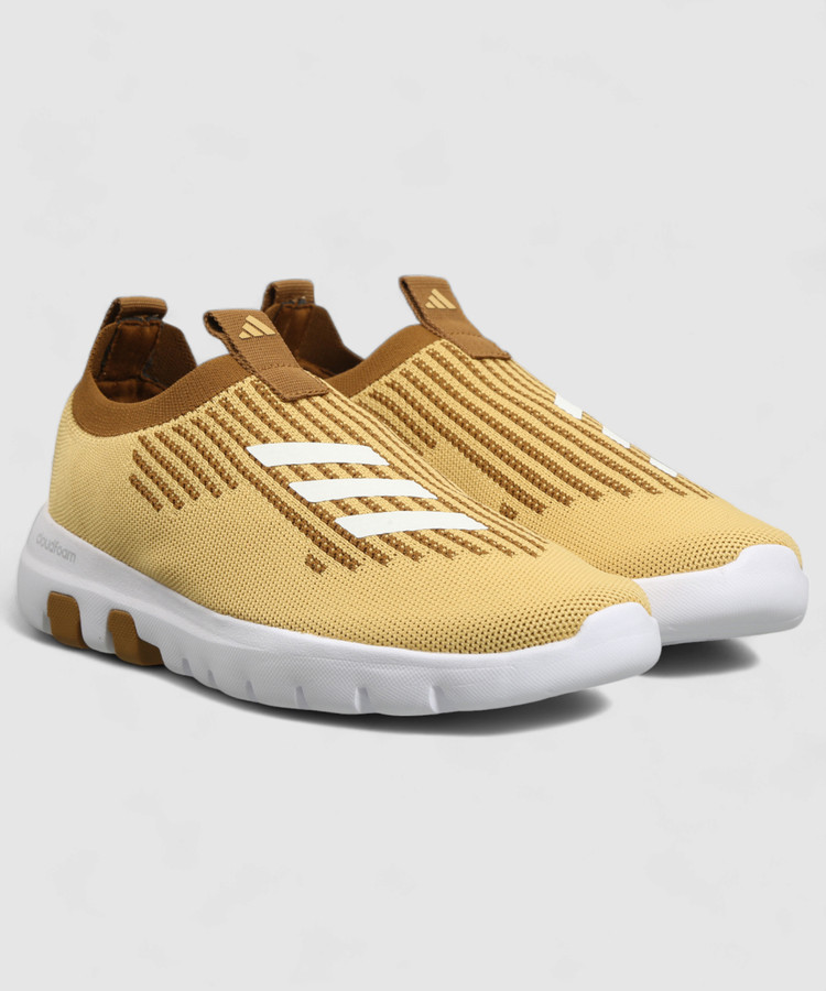 White Walking Shoe Company Coupons Shoe Warehouse Coupons 2019 Wss