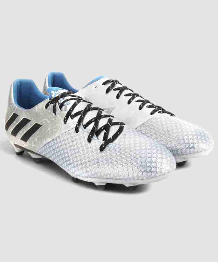 Adidas messi 16.2 fg online