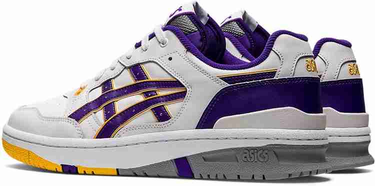 Asics gt 2170 mens purple deals