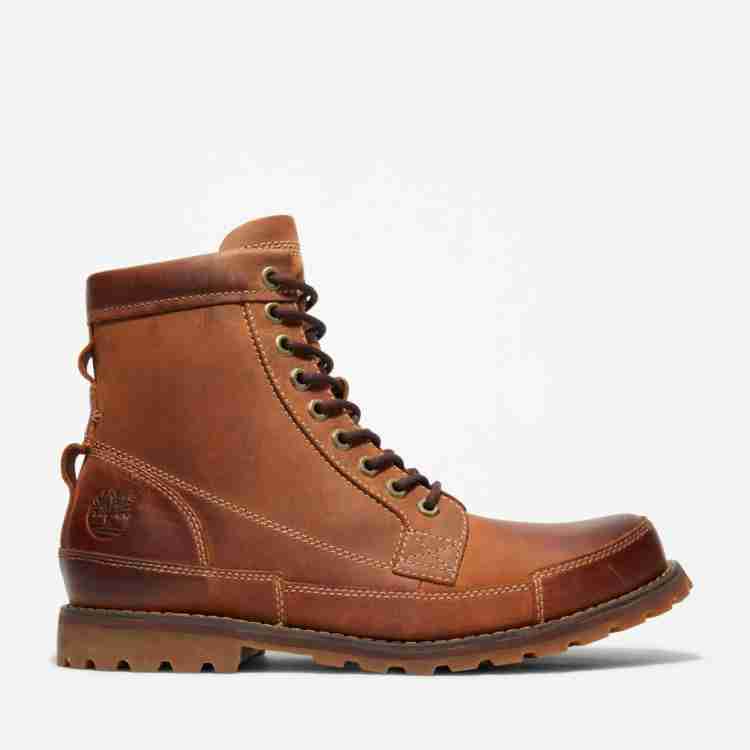 Timberland sale shoes flipkart