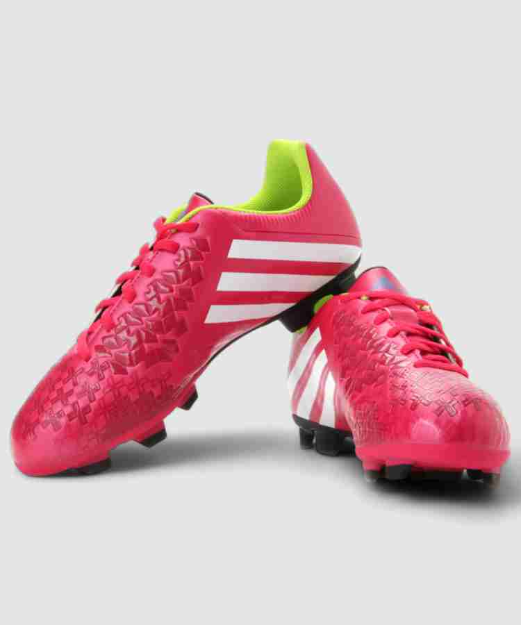 Adidas predito lz in online