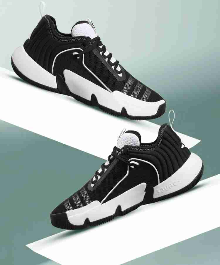 ADIDAS TRAE UNLIMITED Basketball Shoes For Men Buy ADIDAS TRAE UNLIMITED Basketball Shoes For Men Online at Best Price Shop Online for Footwears in India Flipkart