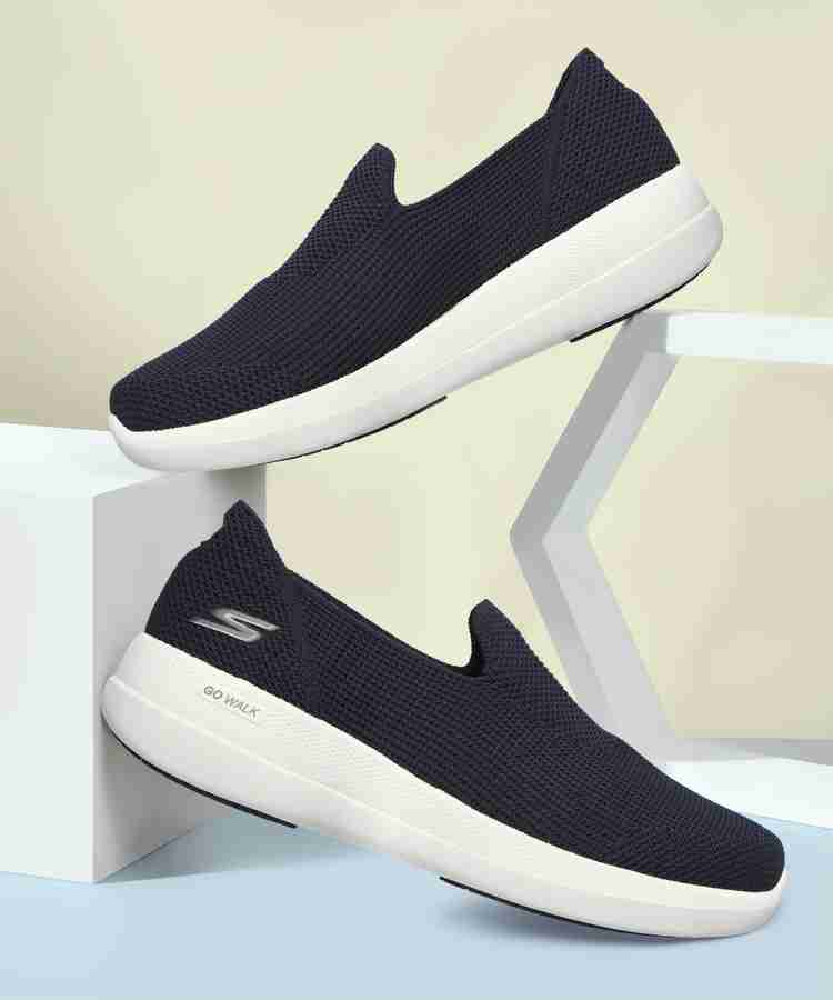 Skechers goga max flipkart cheap