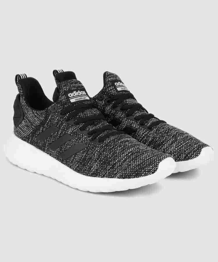 ADIDAS Lite Racer Byd Running Shoes For Men Buy ADIDAS Lite Racer Byd Running Shoes For Men Online at Best Price Shop Online for Footwears in India Flipkart