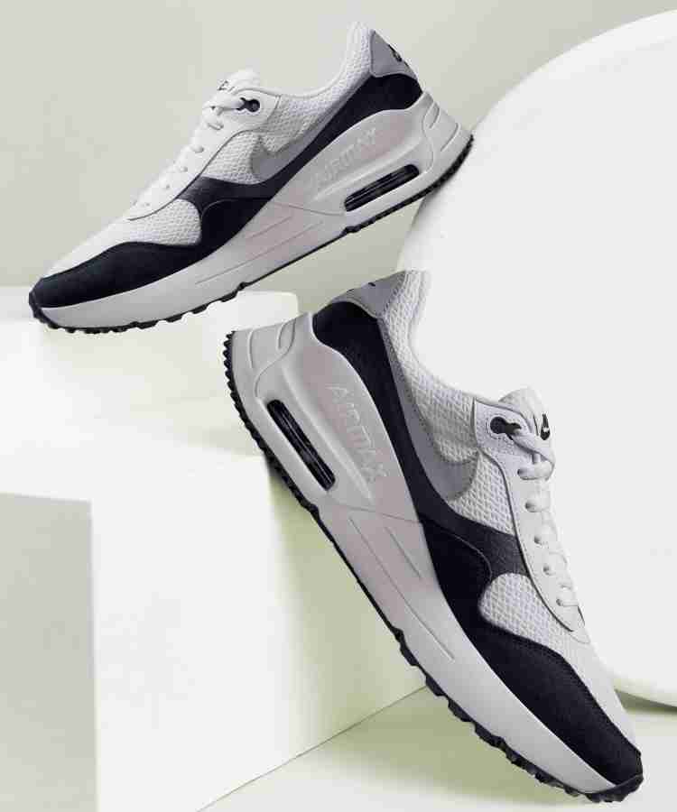 Air max outlet flipkart