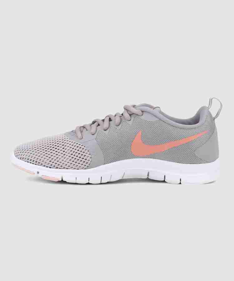 NIKE Nike Flex Essential TR Women s Training Shoes Training Gym Shoes For Women