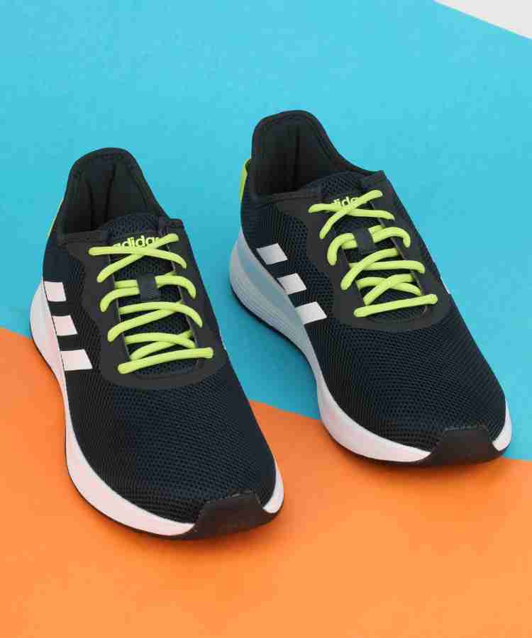 Jogging adidas orange sale fluo