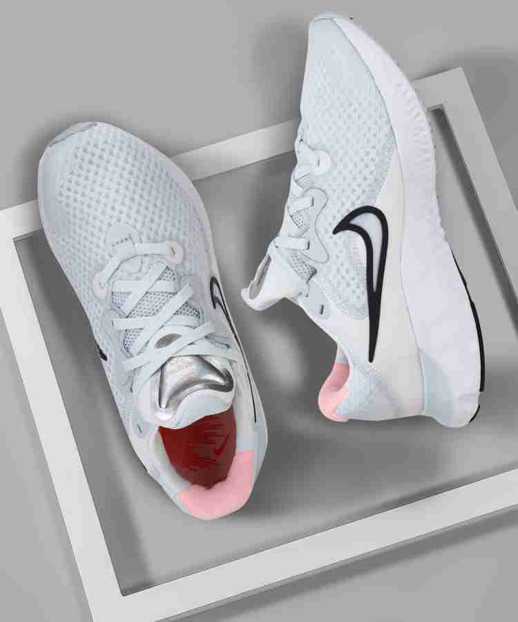 Nike original shoes for women online