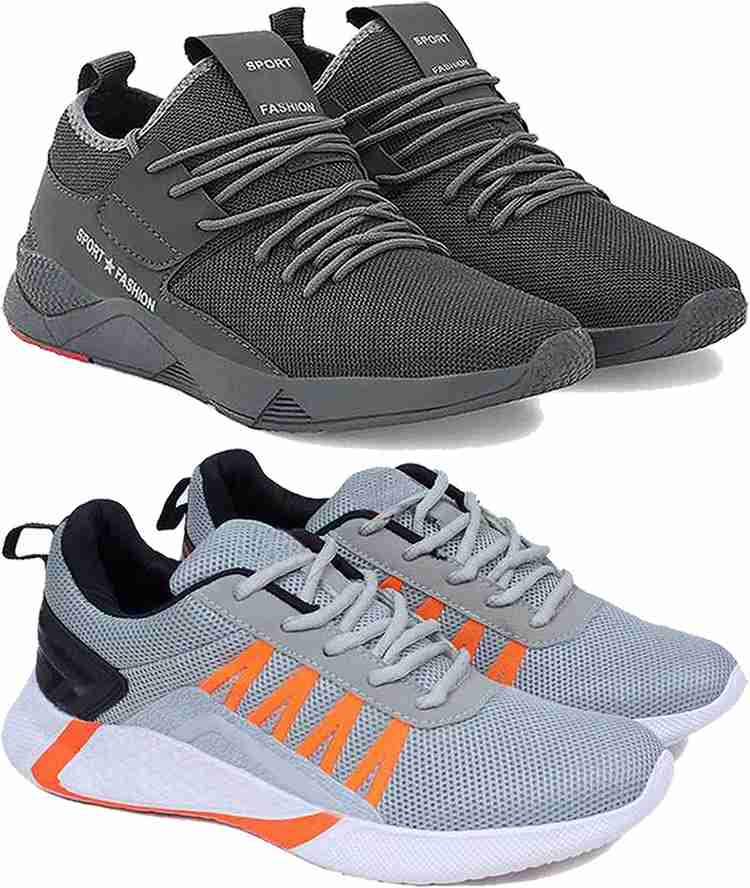 Earton sports shoes shop