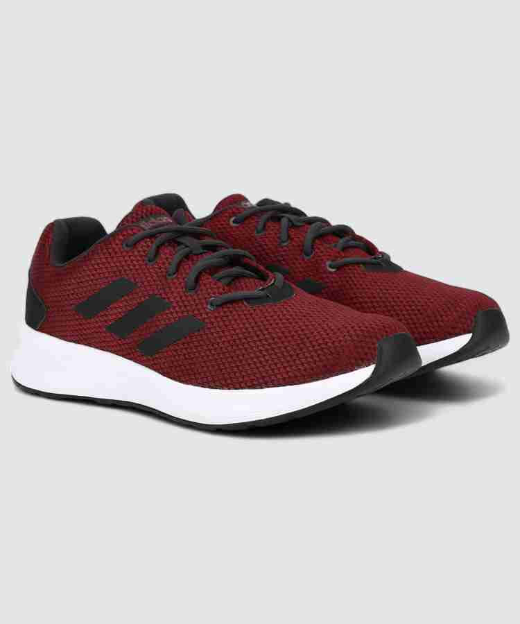 ADIDAS Torik M Running Shoes For Men Buy ADIDAS Torik M Running Shoes For Men Online at Best Price Shop Online for Footwears in India Flipkart