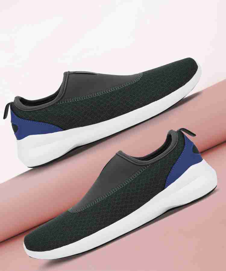 Puma entrant slip sales on idp