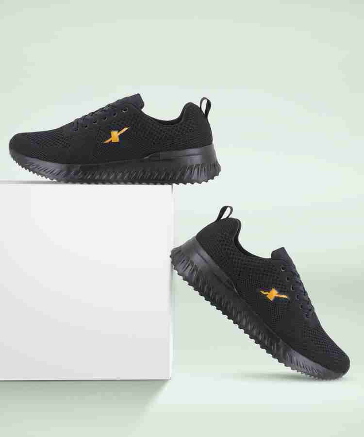 Relaxo shoes online sale hot sale