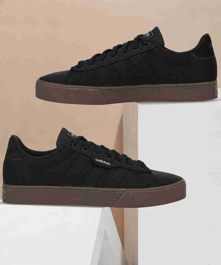ADIDAS DAILY 3.0 Sneakers For Men Buy ADIDAS DAILY 3.0 Sneakers For Men Online at Best Price Shop Online for Footwears in India Flipkart