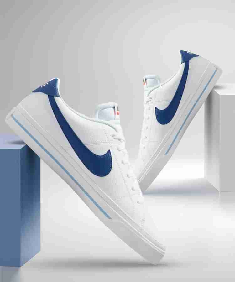 NIKE Nike Court Legacy Men s Shoes Tennis Shoes For Men Buy NIKE Nike Court Legacy Men s Shoes Tennis Shoes For Men Online at Best Price Shop Online for Footwears in