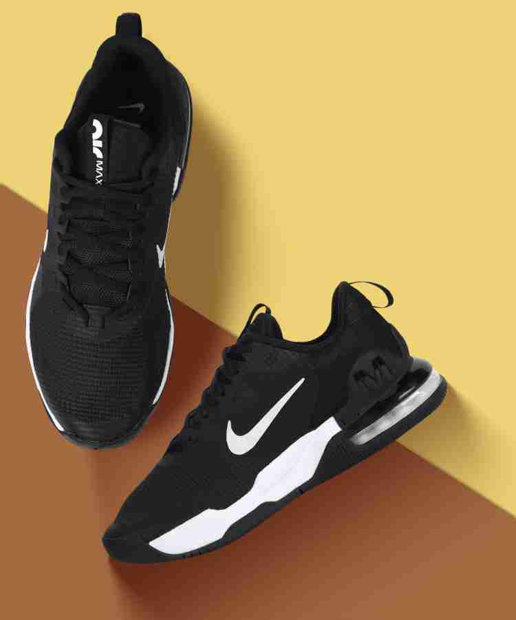 NIKE AIR MAX ALPHA TRAINER 5 Training Gym Shoes For Men Buy NIKE AIR MAX ALPHA TRAINER 5 Training Gym Shoes For Men Online at Best Price Shop