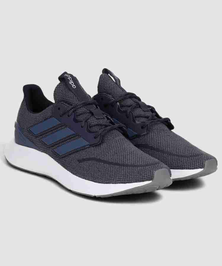 ADIDAS Energyfalcon Running Shoes For Men Buy ADIDAS Energyfalcon Running Shoes For Men Online at Best Price Shop Online for Footwears in India Flipkart