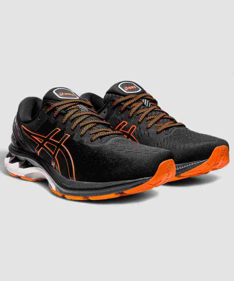 Asics gel nimbus 20 flipkart best sale