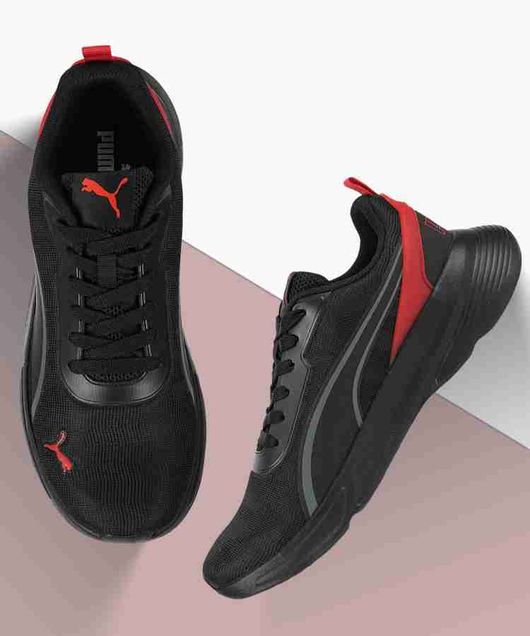 PUMA Puma Alfarun Hyperwave Sneakers For Men Buy PUMA Puma Alfarun Hyperwave Sneakers For Men Online at Best Price Shop Online for Footwears in India Flipkart